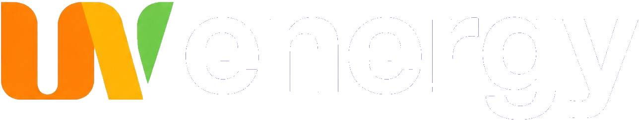 UVenergy